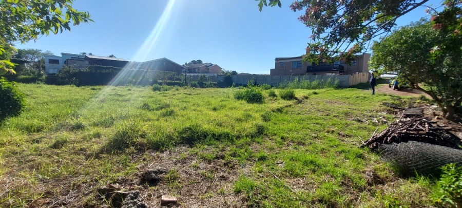  Bedroom Property for Sale in Noorsekloof Eastern Cape